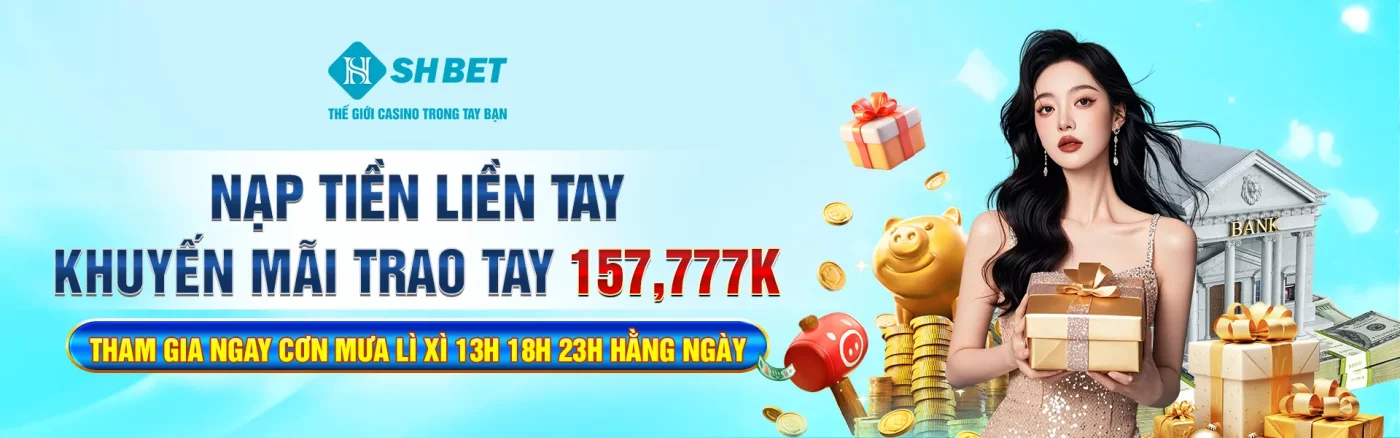 Trang chủ 12 banner nap tien lien tay khuyen mai trao tay 157777k 1 1